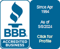 Webster City Area Economic Development and Chamber of Commerce is a BBB Accredited Chamber Of Commerce in Webster City, IA