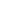 Solar Dynamics LLC is a BBB Accredited Business. Click for the BBB Business Review of this Solar Energy Products - Retail in Ottumwa IA