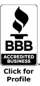Click for the BBB Business Review of this Concrete Contractors in Des Moines IA