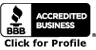 Click for the BBB Business Review of this Architects in 					Rock Island IL