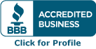 Linahon CAD Solutions Inc is a BBB Accredited Business. Click for the BBB Business Review of this Computer Assisted Design Services in Newton IA