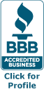 Click for the BBB Business Review of this Telemarketing Services in Des Moines IA