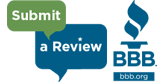 VIPIowa.com, LLC BBB Business Review