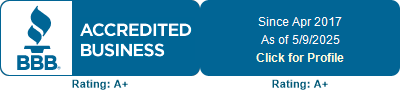 Go 2 Auctions Now is a BBB Accredited Auto Auction in Des Moines, IA
