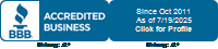 Modern Mechanical LLC, Air conditioning & Heating Contractors Residential, Des Moines, IA