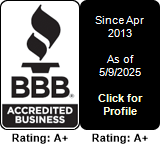 Schickedanz Construction, Contractors  General, Fort Madison, IA