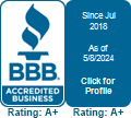 Best Western Plus Longbranch Hotel & Convention Center is a BBB Accredited Hotel in Cedar Rapids, IA