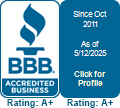Town and Country Veterinary Clinic is a BBB Accredited Veterinarian in Fort Dodge, IA