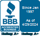 Farmers Mutual Hail Insurance Co of Iowa is a BBB Accredited Insurance Company in West Des Moines, IA