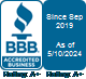 Norwalk Area Chamber of Commerce is a BBB Accredited Chamber Of Commerce in Norwalk, IA