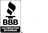 Price Connection, Limited Liability Company BBB Business Review