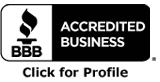 Click for the BBB Business Review of this Collection Agencies in Sioux City IA