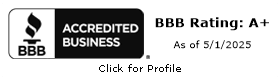 Air Pro Duct 
Cleaning Service BBB Business Review