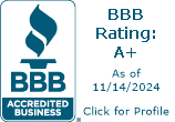 Click for the BBB Business Review of this Siding Contractors in Des Moines IA