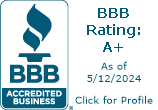 Venture Concrete, LLC BBB Business Review