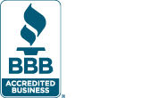 Fisher's Firearms, LLC BBB Business Review