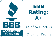 Andrew's Roofing Company BBB Business Review
