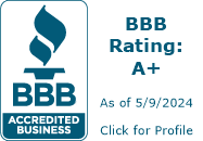 Click for the BBB Business Review of this Air conditioning & Heating Contractors - Residential in Washington IA