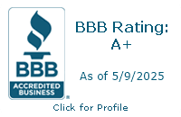 HBM Law Offices, LLC BBB Business Review