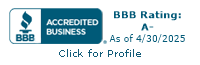 Home Comfort Keepers BBB Business Review