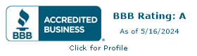 B&L Electric, LLC BBB Business Review