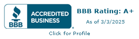 Beacon of Hope Hospice, Inc. BBB Business Review