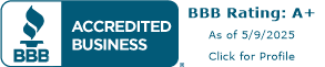 Wet Dream Pools, LLC BBB Business Review