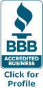 Click for the BBB Business Review of this Hypnotherapists - Hypnotists in Clive IA
